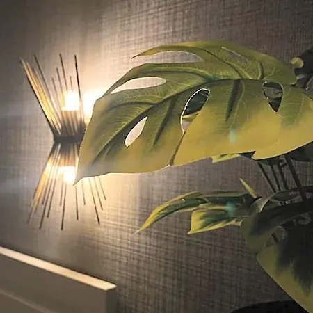 Hotel Park Milano 4*